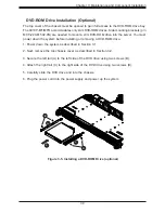 Предварительный просмотр 39 страницы Supermicro SuperServer 6019P-MT User Manual