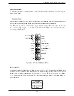 Предварительный просмотр 45 страницы Supermicro SuperServer 6019P-MT User Manual