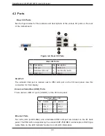 Предварительный просмотр 48 страницы Supermicro SuperServer 6019P-MT User Manual