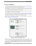 Предварительный просмотр 53 страницы Supermicro SuperServer 6019P-MT User Manual