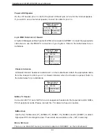 Предварительный просмотр 44 страницы Supermicro SuperServer 6019P-WT User Manual