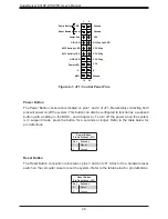 Предварительный просмотр 46 страницы Supermicro SuperServer 6019P-WT User Manual