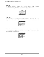 Предварительный просмотр 48 страницы Supermicro SuperServer 6019P-WT User Manual