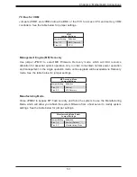 Предварительный просмотр 53 страницы Supermicro SuperServer 6019P-WT User Manual