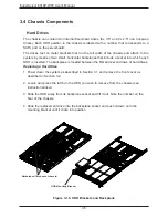 Предварительный просмотр 35 страницы Supermicro SuperServer 6019P-WT8 User Manual