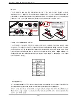 Предварительный просмотр 44 страницы Supermicro SuperServer 6019P-WT8 User Manual