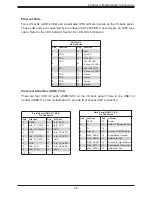 Предварительный просмотр 49 страницы Supermicro SuperServer 6019P-WT8 User Manual