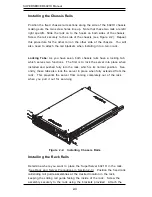 Preview for 20 page of Supermicro SUPERSERVER 6021H User Manual