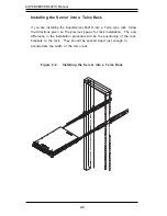 Preview for 22 page of Supermicro SUPERSERVER 6021H User Manual