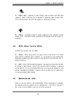 Preview for 29 page of Supermicro SUPERSERVER 6021H User Manual