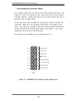 Preview for 38 page of Supermicro SUPERSERVER 6021H User Manual