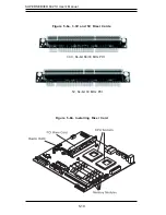 Preview for 44 page of Supermicro SUPERSERVER 6021H User Manual