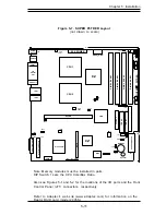 Preview for 45 page of Supermicro SUPERSERVER 6021H User Manual