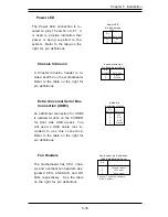 Preview for 49 page of Supermicro SUPERSERVER 6021H User Manual