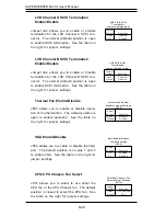 Preview for 56 page of Supermicro SUPERSERVER 6021H User Manual