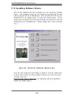 Preview for 60 page of Supermicro SUPERSERVER 6021H User Manual