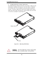 Preview for 66 page of Supermicro SUPERSERVER 6021H User Manual