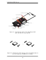 Предварительный просмотр 24 страницы Supermicro SUPERSERVER 6021i User Manual