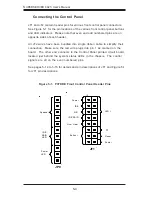 Предварительный просмотр 38 страницы Supermicro SUPERSERVER 6021i User Manual