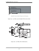 Предварительный просмотр 44 страницы Supermicro SUPERSERVER 6021i User Manual