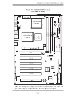 Предварительный просмотр 45 страницы Supermicro SUPERSERVER 6021i User Manual