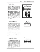 Предварительный просмотр 53 страницы Supermicro SUPERSERVER 6021i User Manual