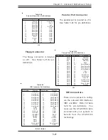 Предварительный просмотр 55 страницы Supermicro SUPERSERVER 6021i User Manual