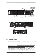 Предварительный просмотр 60 страницы Supermicro SUPERSERVER 6021i User Manual