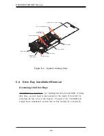 Предварительный просмотр 62 страницы Supermicro SUPERSERVER 6021i User Manual