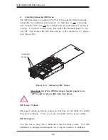 Предварительный просмотр 64 страницы Supermicro SUPERSERVER 6021i User Manual