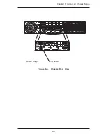 Предварительный просмотр 67 страницы Supermicro SUPERSERVER 6021i User Manual