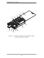 Предварительный просмотр 24 страницы Supermicro SUPERSERVER 6022L-6 User Manual