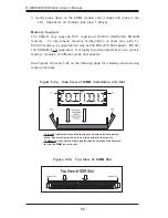 Предварительный просмотр 42 страницы Supermicro SUPERSERVER 6022L-6 User Manual