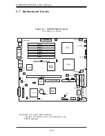 Предварительный просмотр 44 страницы Supermicro SUPERSERVER 6022L-6 User Manual