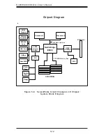 Предварительный просмотр 46 страницы Supermicro SUPERSERVER 6022L-6 User Manual