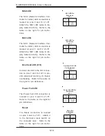 Предварительный просмотр 48 страницы Supermicro SUPERSERVER 6022L-6 User Manual