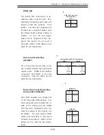 Предварительный просмотр 49 страницы Supermicro SUPERSERVER 6022L-6 User Manual