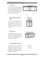 Предварительный просмотр 50 страницы Supermicro SUPERSERVER 6022L-6 User Manual