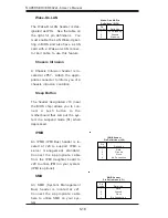 Предварительный просмотр 52 страницы Supermicro SUPERSERVER 6022L-6 User Manual