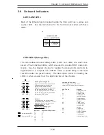 Предварительный просмотр 53 страницы Supermicro SUPERSERVER 6022L-6 User Manual