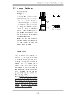 Предварительный просмотр 55 страницы Supermicro SUPERSERVER 6022L-6 User Manual