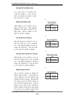 Предварительный просмотр 56 страницы Supermicro SUPERSERVER 6022L-6 User Manual