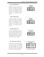 Предварительный просмотр 57 страницы Supermicro SUPERSERVER 6022L-6 User Manual