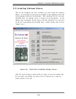 Предварительный просмотр 61 страницы Supermicro SUPERSERVER 6022L-6 User Manual