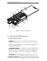 Предварительный просмотр 66 страницы Supermicro SUPERSERVER 6022L-6 User Manual