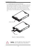 Предварительный просмотр 68 страницы Supermicro SUPERSERVER 6022L-6 User Manual