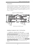 Предварительный просмотр 69 страницы Supermicro SUPERSERVER 6022L-6 User Manual