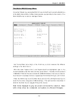 Предварительный просмотр 75 страницы Supermicro SUPERSERVER 6022L-6 User Manual