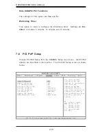 Предварительный просмотр 90 страницы Supermicro SUPERSERVER 6022L-6 User Manual