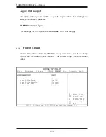 Предварительный просмотр 92 страницы Supermicro SUPERSERVER 6022L-6 User Manual